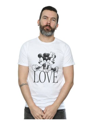 Disney - T-shirt