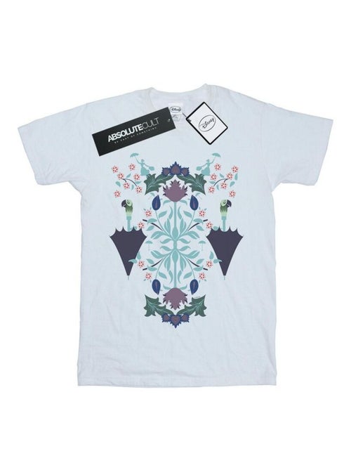 Disney - T-shirt - Kiabi