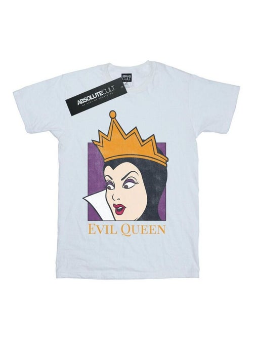 Disney - T-shirt - Kiabi