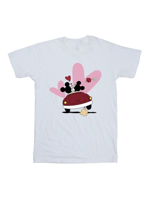 Disney - T-shirt - Kiabi
