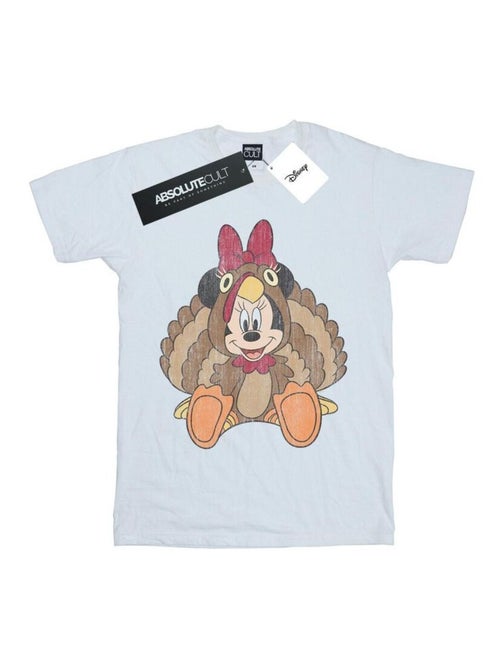 Disney - T-shirt - Kiabi Disney - T-shirt - Kiabi