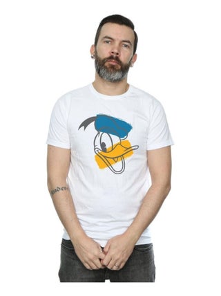 Disney - T-shirt