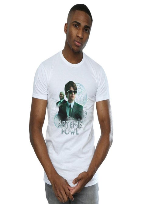 Disney - T-shirt - Kiabi Disney - T-shirt - Kiabi