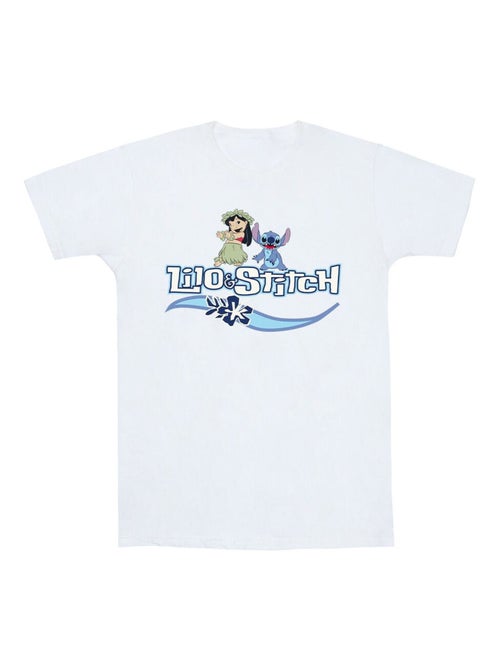 Disney - T-shirt - Kiabi