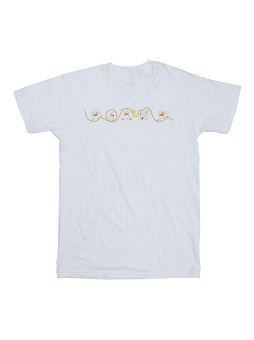 Disney - T-shirt - Kiabi