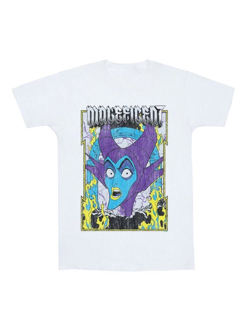 Disney - T-shirt - Kiabi Disney - T-shirt - Kiabi