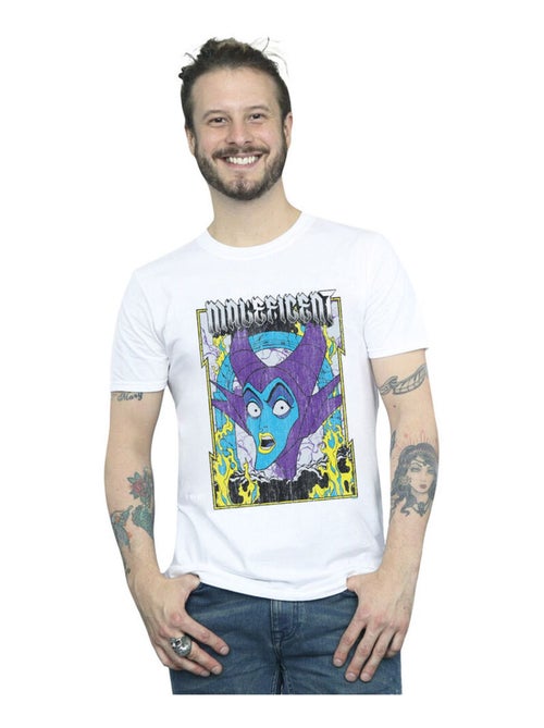Disney - T-shirt - Kiabi Disney - T-shirt - Kiabi
