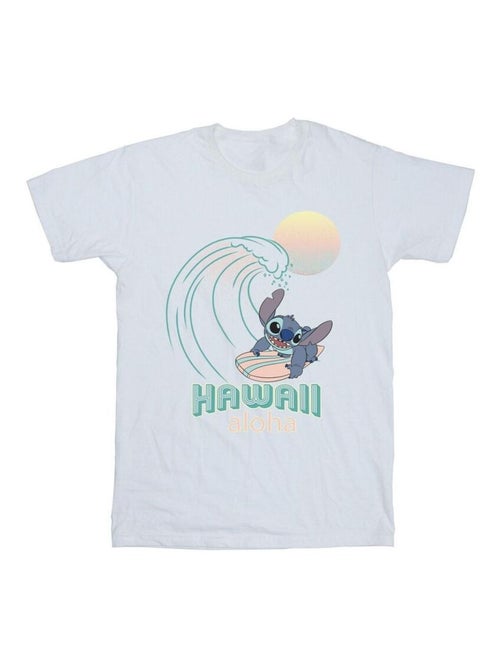 Disney - T-shirt - Kiabi Disney - T-shirt - Kiabi
