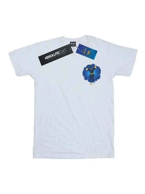 Disney - T-shirt - Kiabi Disney - T-shirt - Kiabi