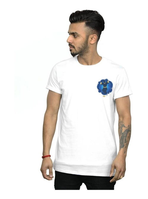 Disney - T-shirt - Kiabi Disney - T-shirt - Kiabi