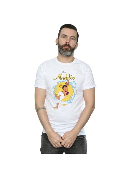 Disney - T-shirt - Kiabi