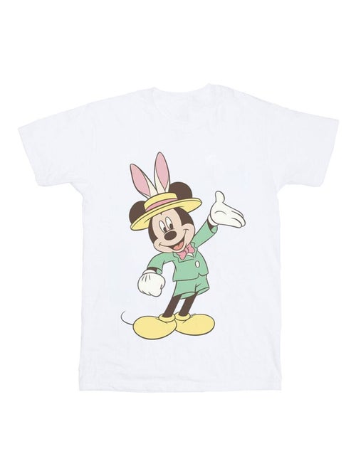 Disney - T-shirt - Kiabi