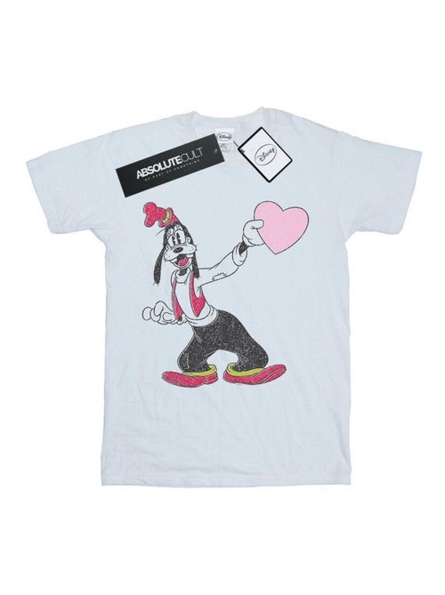 Disney - T-shirt - Kiabi