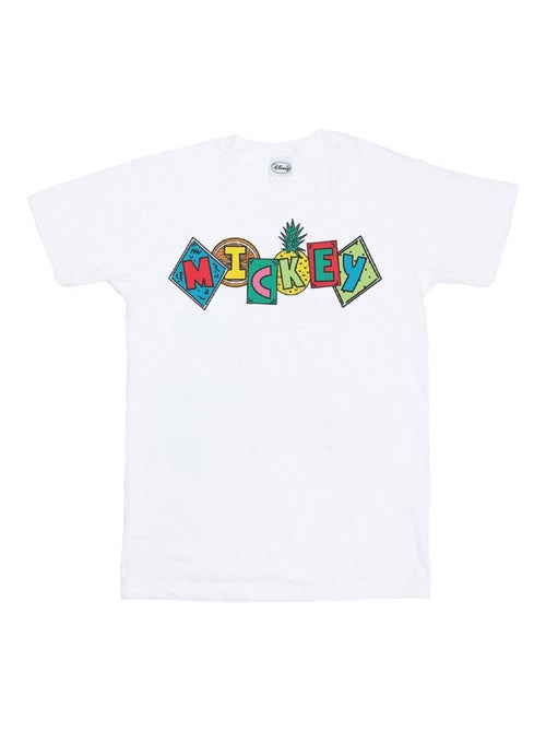 Disney - T-shirt - Kiabi