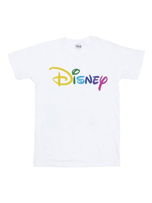 Disney - T-shirt - Kiabi Disney - T-shirt - Kiabi
