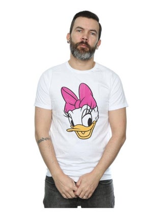 Disney - T-shirt