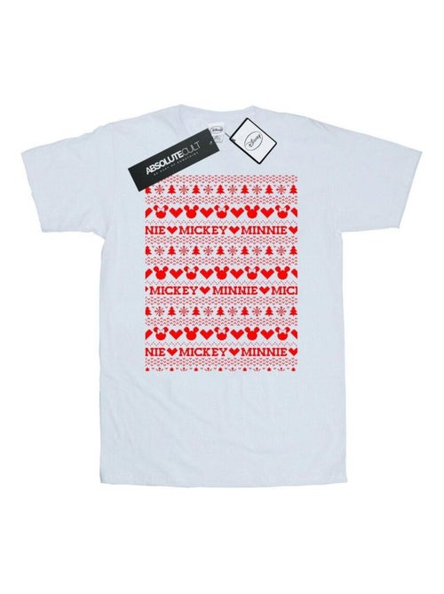 Disney - T-shirt - Kiabi Disney - T-shirt - Kiabi
