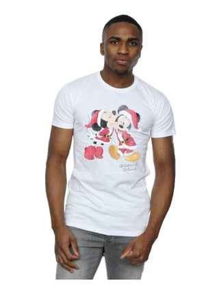 Disney - T-shirt