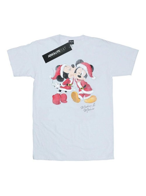 Disney - T-shirt - Kiabi Disney - T-shirt - Kiabi