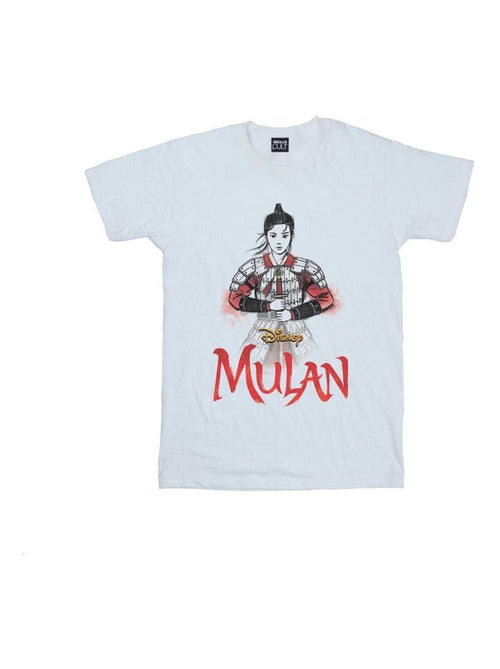 Disney - T-shirt - Kiabi
