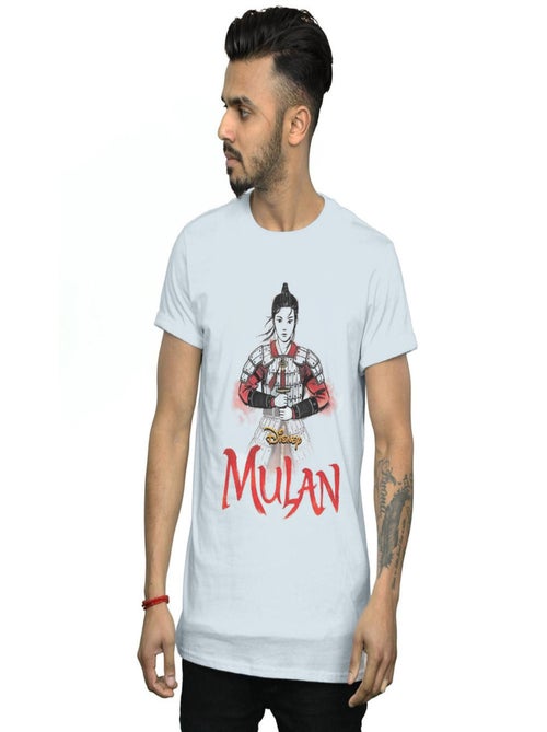 Disney - T-shirt - Kiabi