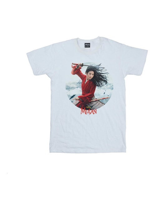 Disney - T-shirt - Kiabi