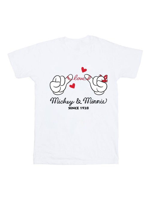 Disney - T-shirt - Kiabi