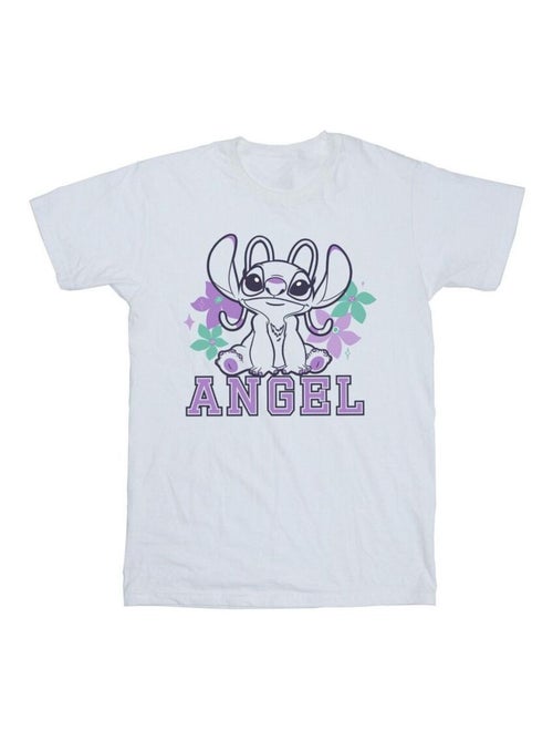 Disney - T-shirt - Kiabi