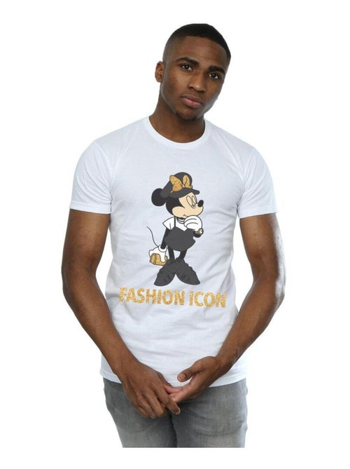 Disney - T-shirt - Kiabi