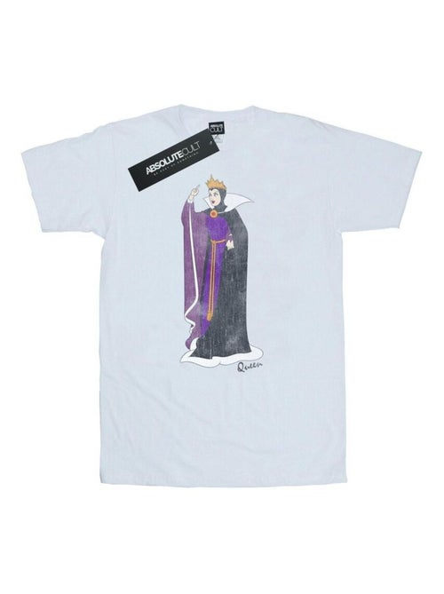 Disney - T-shirt - Kiabi Disney - T-shirt - Kiabi