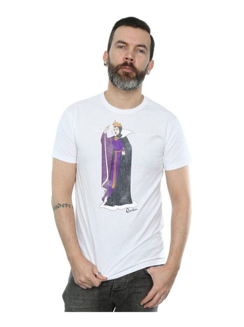 Disney - T-shirt - Kiabi Disney - T-shirt - Kiabi