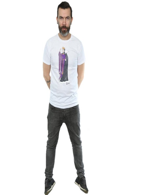 Disney - T-shirt - Kiabi Disney - T-shirt - Kiabi
