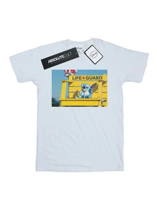 Disney - T-shirt - Kiabi