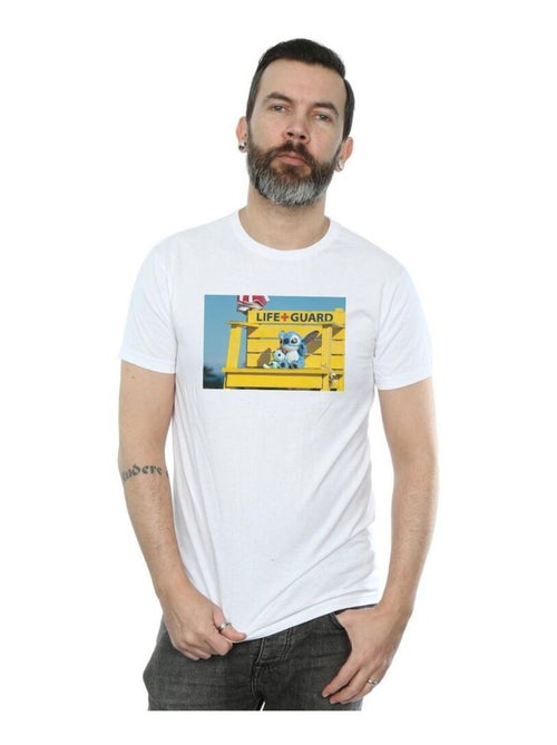 Disney - T-shirt - Kiabi