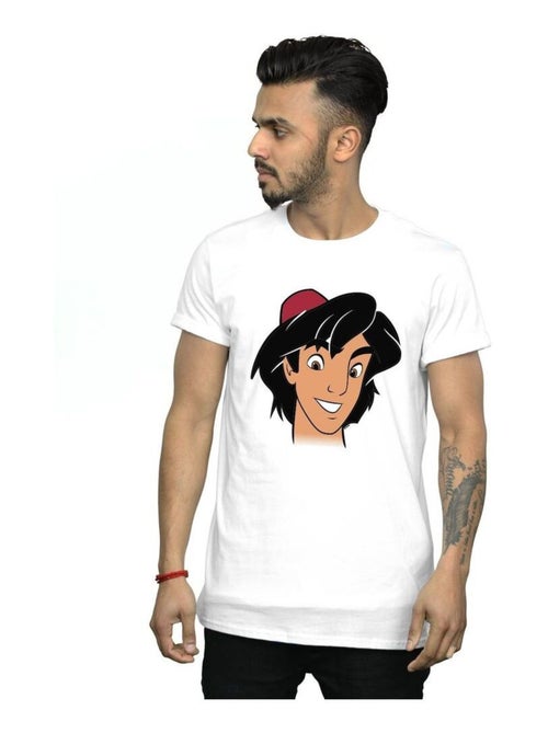 Disney - T-shirt - Kiabi Disney - T-shirt - Kiabi