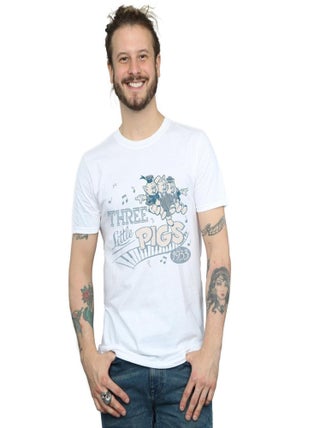 Disney - T-shirt