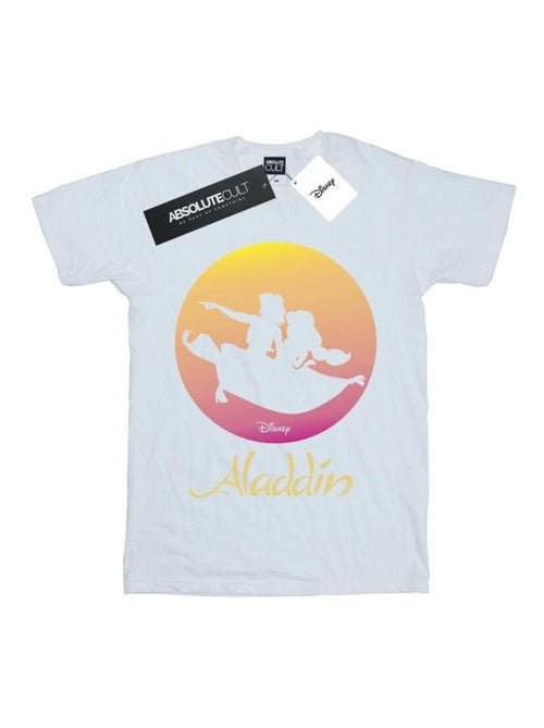 Disney - T-shirt - Kiabi