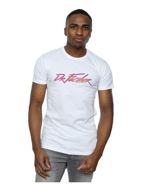 Disney - T-shirt - Kiabi Disney - T-shirt - Kiabi