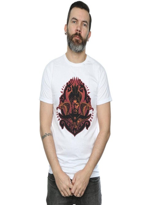Disney - T-shirt - Kiabi Disney - T-shirt - Kiabi