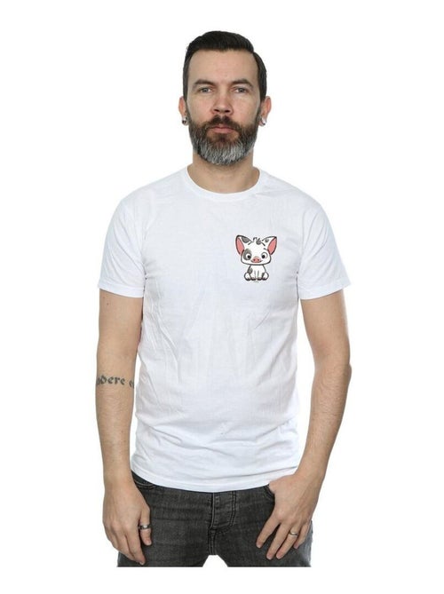 Disney - T-shirt - Kiabi Disney - T-shirt - Kiabi