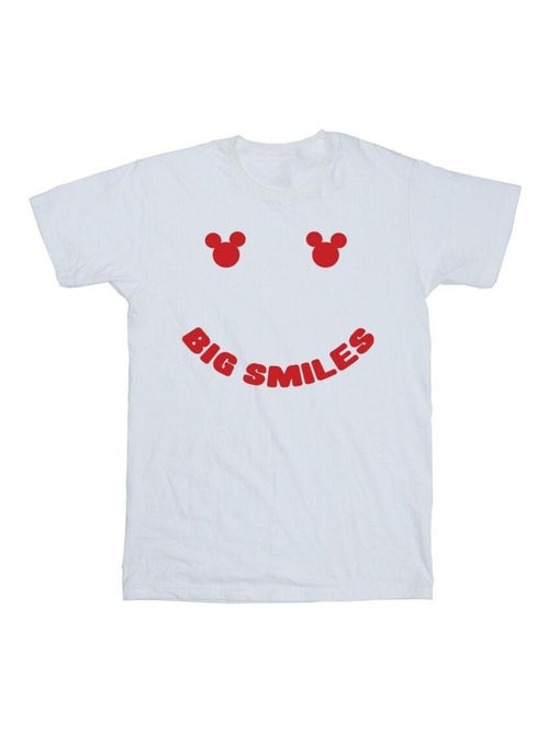 Disney - T-shirt - Kiabi Disney - T-shirt - Kiabi