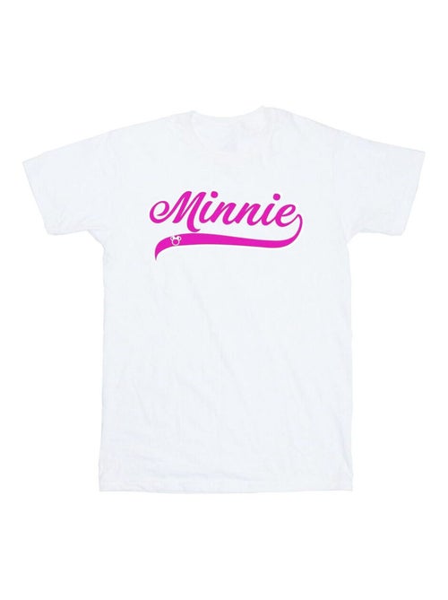 Disney - T-shirt - Kiabi Disney - T-shirt - Kiabi