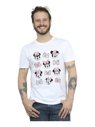 Disney - T-shirt