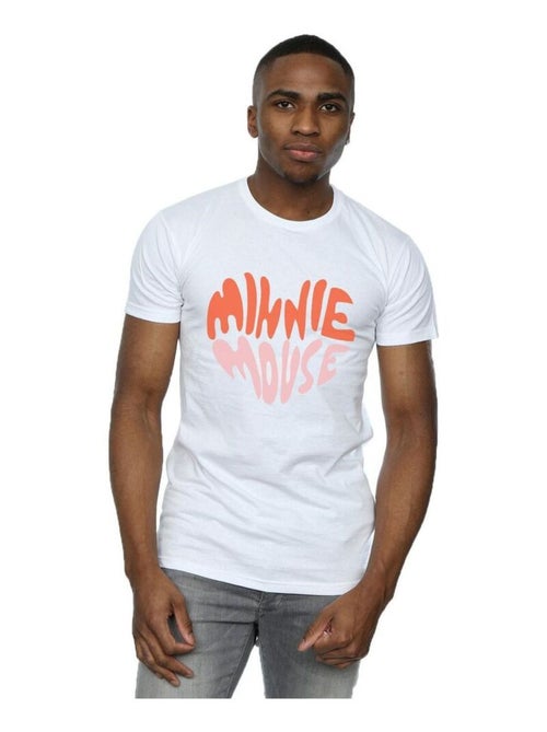 Disney - T-shirt - Kiabi Disney - T-shirt - Kiabi