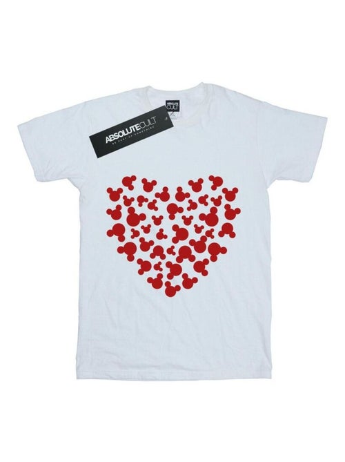 Disney - T-shirt - Kiabi Disney - T-shirt - Kiabi