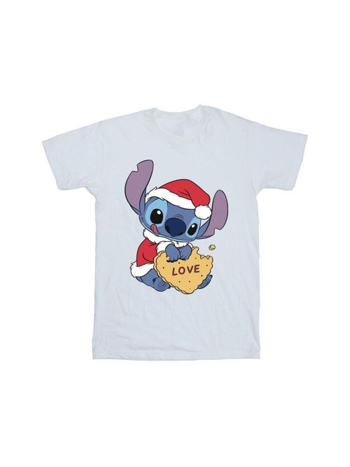 Disney - T-shirt - Kiabi