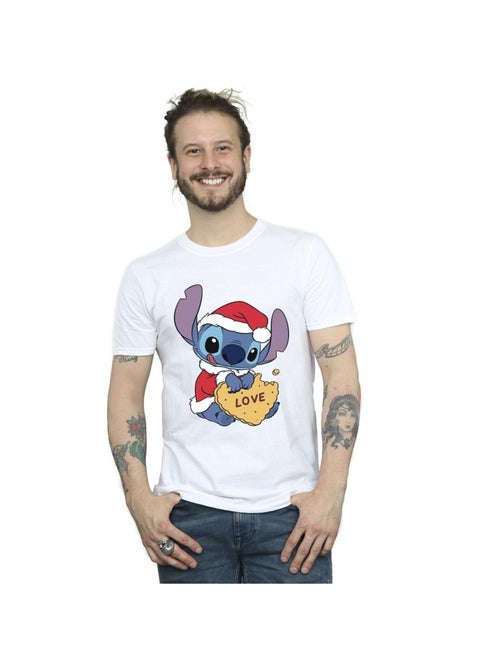 Disney - T-shirt - Kiabi