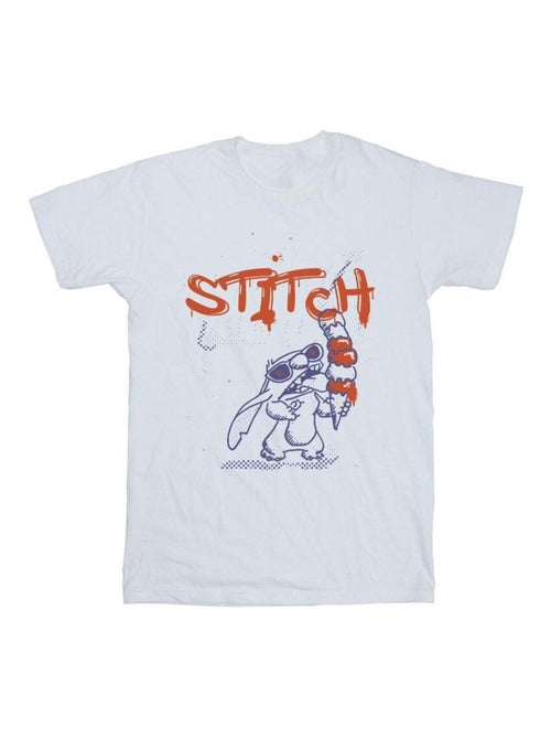 Disney - T-shirt - Kiabi