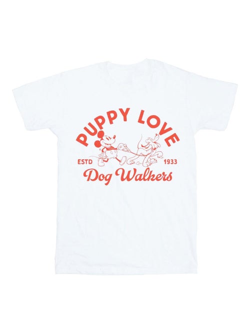 Disney - T-shirt - Kiabi Disney - T-shirt - Kiabi