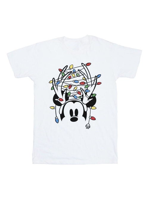 Disney - T-shirt - Kiabi